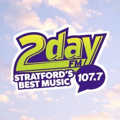2day
