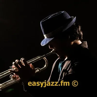 Live streaming Easy Jazz FM