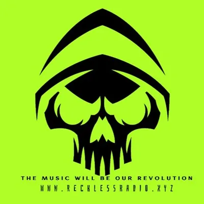 Live streaming Reckless Radio Xyz