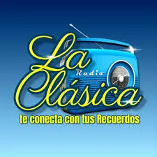 Live streaming Radio La Clasica