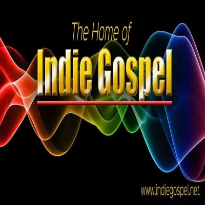 Live streaming Indie Gospel