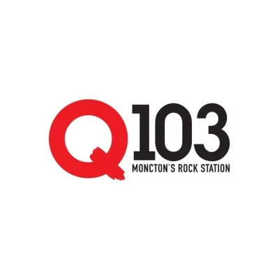 Live streaming Q103