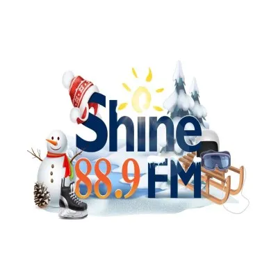 Live streaming Shine