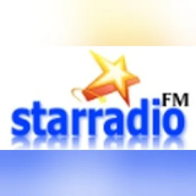 Star Live | Toronto, Ontario, Canada | Listen Online