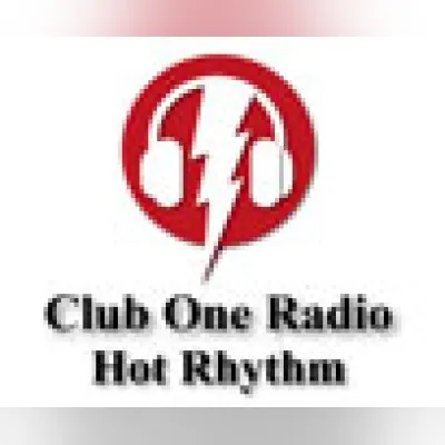 Club One Radio