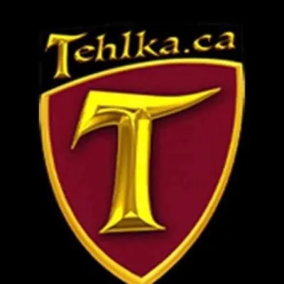 Live streaming Tehlka Radio