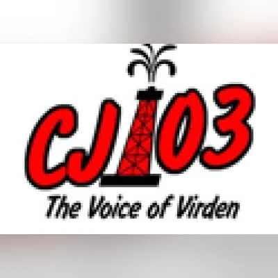 Live streaming CJ103