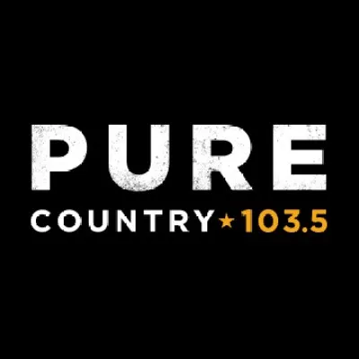 Live streaming Pure Country