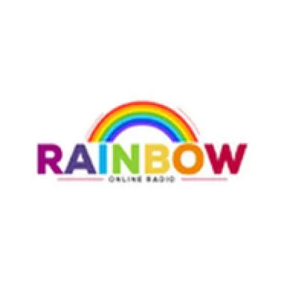 Rainbow Radio