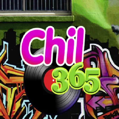 Live streaming Chil365