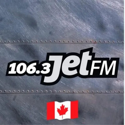 Live streaming Jet FM