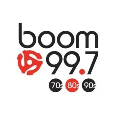 Live streaming Boom
