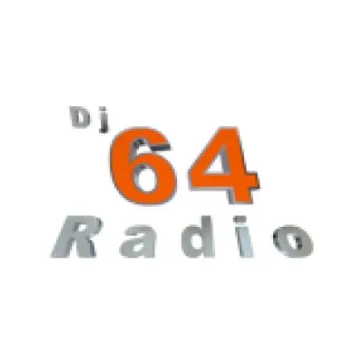 64 Radio Live 640 AM | Toronto, Ontario, Canada