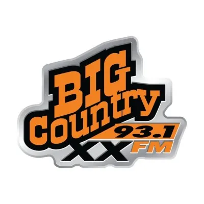 Live streaming Big Country