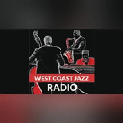 West Coast Jazz Radio
