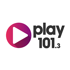 Live streaming Play 101
