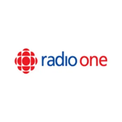 Live streaming CBC Radio One