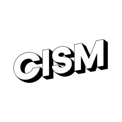 Live streaming CISM