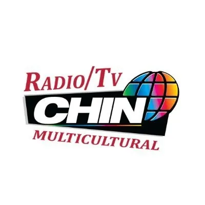 Live streaming CHIN Radio