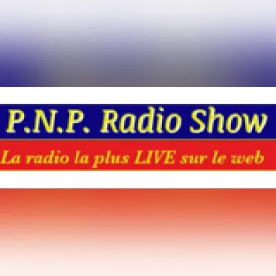 Lepnpradioshow