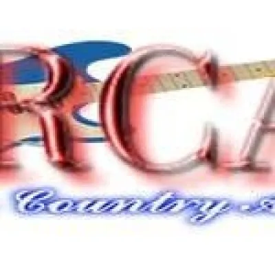 Live streaming Radio Country Acadienne