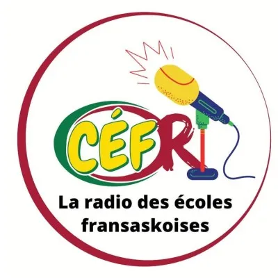 Live streaming CEFRadio