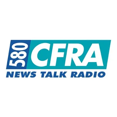 Live streaming CFRA
