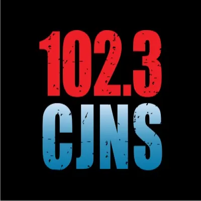 Live streaming CJNS