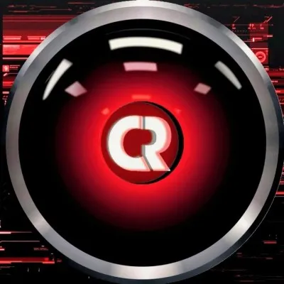 Live streaming Chronix Aggression