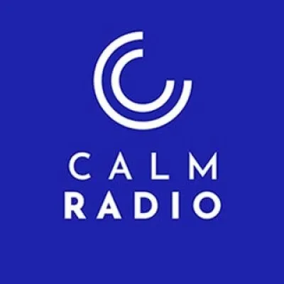 Live streaming Calm Radio Madrigals