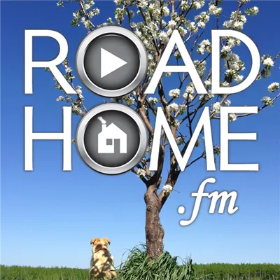 Live streaming Roadhome