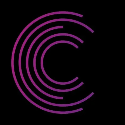 Live streaming Radio Classique