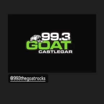 Live streaming The Goat