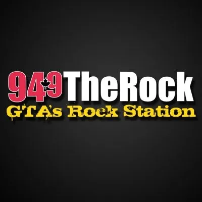 Live streaming The Rock