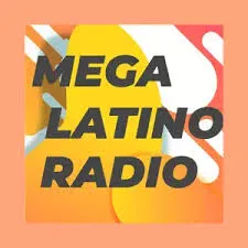 Megalatinoradio Radio
