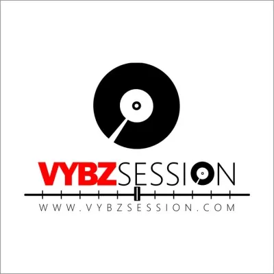 Live streaming Vybz Session 80's