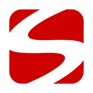 Live streaming StreamLife Radio