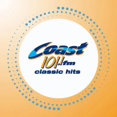 Live streaming Coast