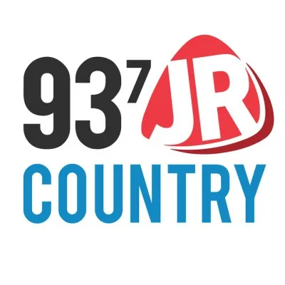 Live streaming JR Country