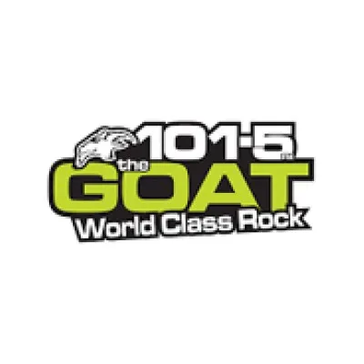 Live streaming The Goat