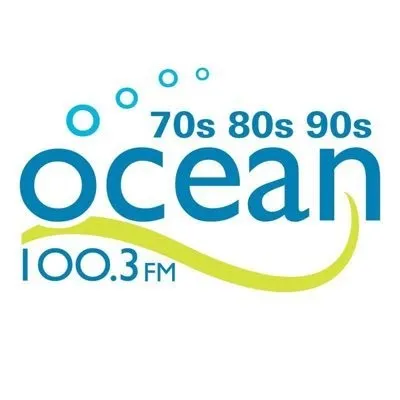 Live streaming Ocean 100