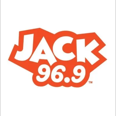 Live streaming Jack FM