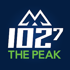 Live streaming The Peak