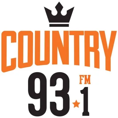 Live streaming Country