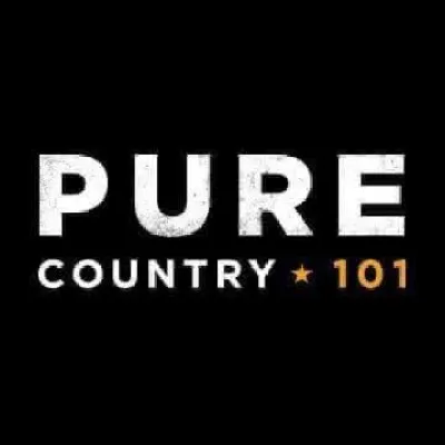 Live streaming Pure Country 101