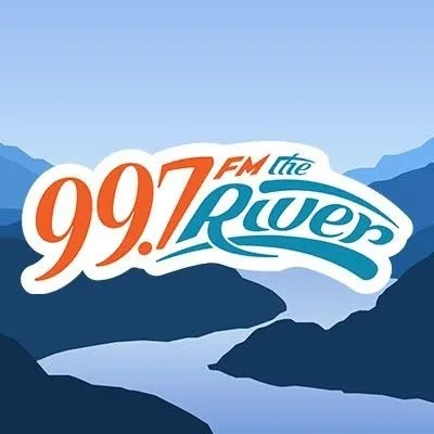 Live streaming The River