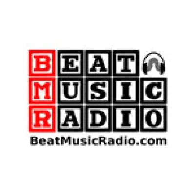 Live streaming Beat Music Radio