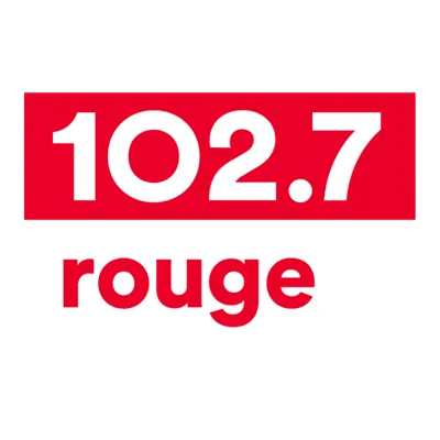 Rouge FM