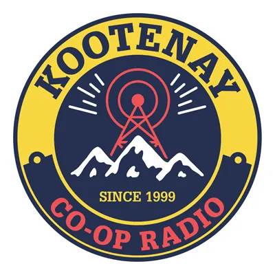 Live streaming Kootenay Co-op
