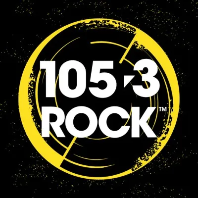 Live streaming Rock